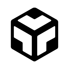CodeSandbox   
