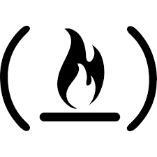   FreeCodeCamp 
