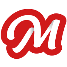  Frontend Masters  