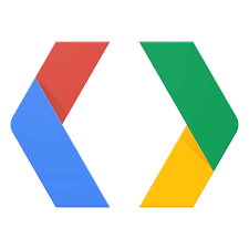  Google Developers  