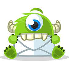 OptinMonster   