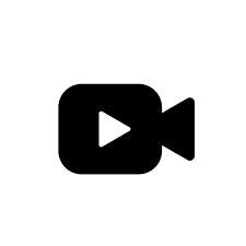 Shutterstock Video