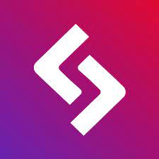  SitePoint  