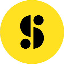 Storyblocks