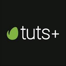  Tuts+  