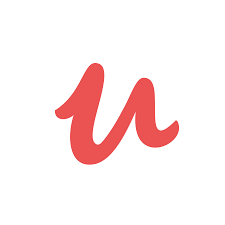  Udemy   