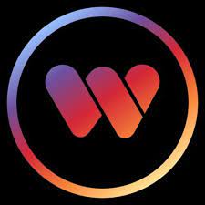 Web Designer Depot  