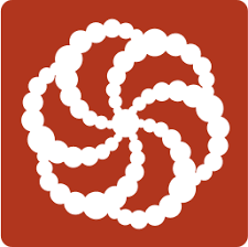  codewar  