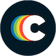 Coverr