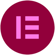  Elementor  