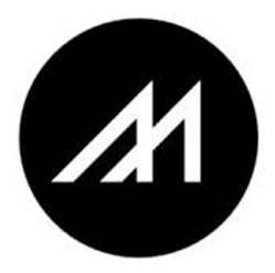mazwai