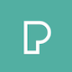 Pexels Videos