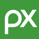 Pixabay Videos