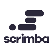 scrimba   