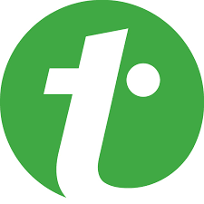   Tutorialspoint 