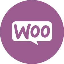    Woo